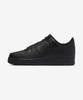Air Force 1 07 M - Black / Cw2288-001