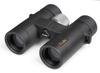 Kenko Avantar 8x32 ED DH 8x 32mm objective roof prism ED aluminum Binoculars, magnification, lens, type, lenses, die-cast body, AVT-0832ED