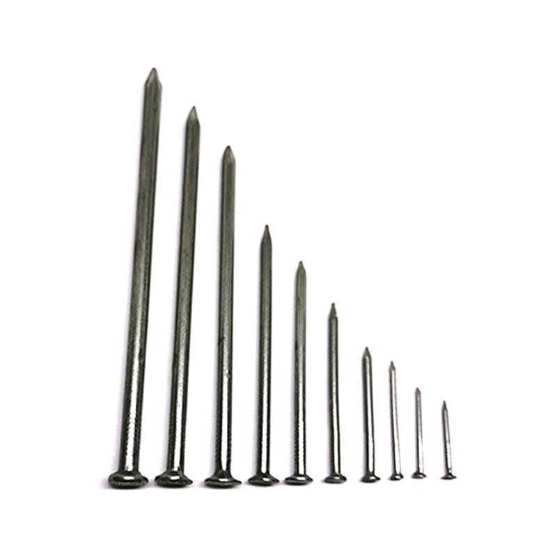 

Handmade Wooden Nails: Extended Iron Nails for DIY and Home Projects 1.5 inch/40mm (10 pieces)