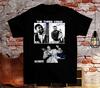 Top – T-shirts