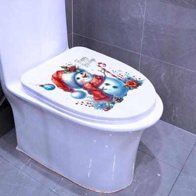Adesivos de parede – Adesivos de parede para casa de banho