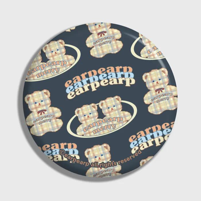 

Малыш весело-морской(зеркало) FREE