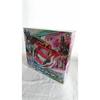Bandai Ultraman Geed DX Geed Riser