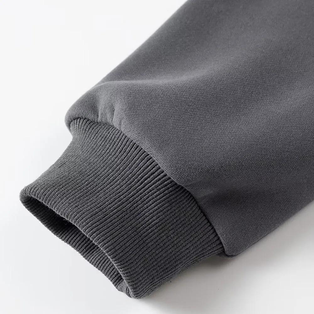 Frauen Sweatshirts 2024 Neue Mode Schönheit Mädchen Drucken Casual Sweatshirts Weibliche O Neck Hoodies Chic Pullover Tops