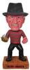 FUNKO Bobbing Head Freddy Krueger A Nightmare On Elm Street