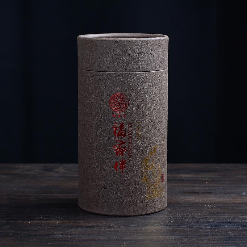 

Natural Plant Coil Incense Agarwood Sandalwood Bedroom Office Air Purification Soothing Spiritual Temple Meditation Aromatherapy agilawood