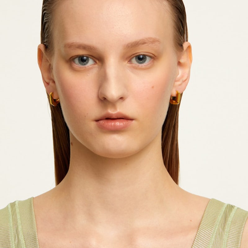 

NUMBERING #7251 Silver