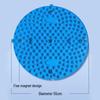 KANSOON Foot Massage Acupressure Mat