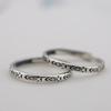 Adjustable Vintage Fish Ring Women Men Copper Plated Retro Animal Style Finger