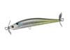 Duo Realis Spin Bait 60 spinbait spybait Sinking Lure CCC3237 (0090)