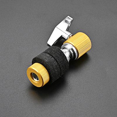 Batería e instrumentos de percusión – Accesorios para instrumentos de percusión