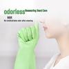 Miaojie Disposable Nitrile Rubber Kitchen Gloves