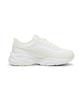 Puma Cilia Mode 371125-25 [Shipped from Korea] 100% Authentic