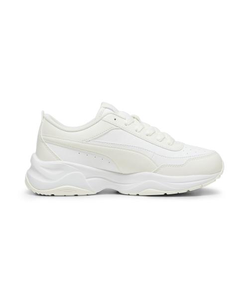 Puma Cilia Mode 371125-25 [Shipped from Korea] 100% Authentic