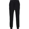 Jack And Jones Mens Bradley Jogging Bottoms