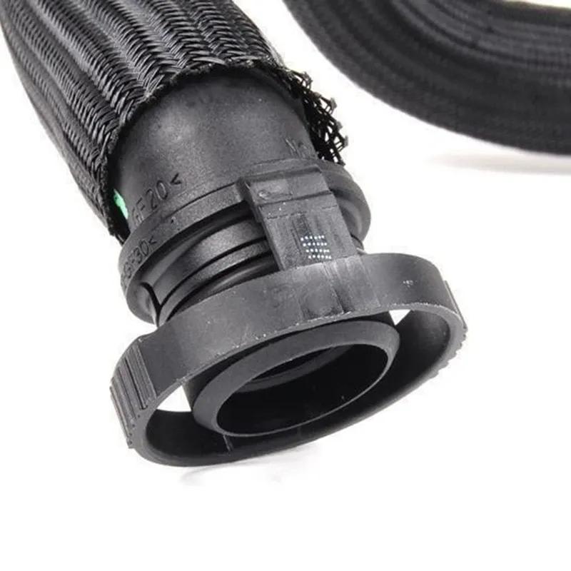 

11157605186 11157565449 Car Ventilation Hose For BMW Mini Air Intake Breather Pipe Hose