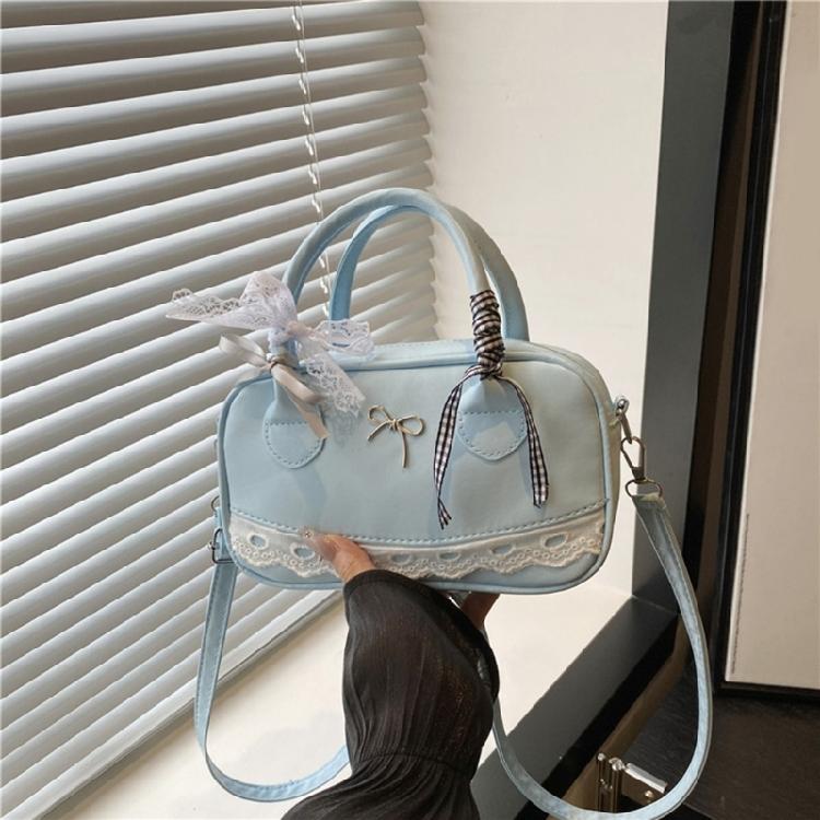 Shoulder Toted Handbag for Women Pu Purse Clutches Trendy Crossbody Bags with Removable Strap for Work Shopping Travel