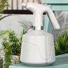Electric Plant Spray Bottle Large Capacity Rechargeable   Automatic Sprayer   for Garden Tool