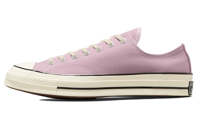 Кеды Converse Chuck 70 Low Himalayan Salt 171478C