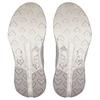 Women's Sneakers On Running On Cloudhorizon 2 Trail Running Shoes Women's Gray