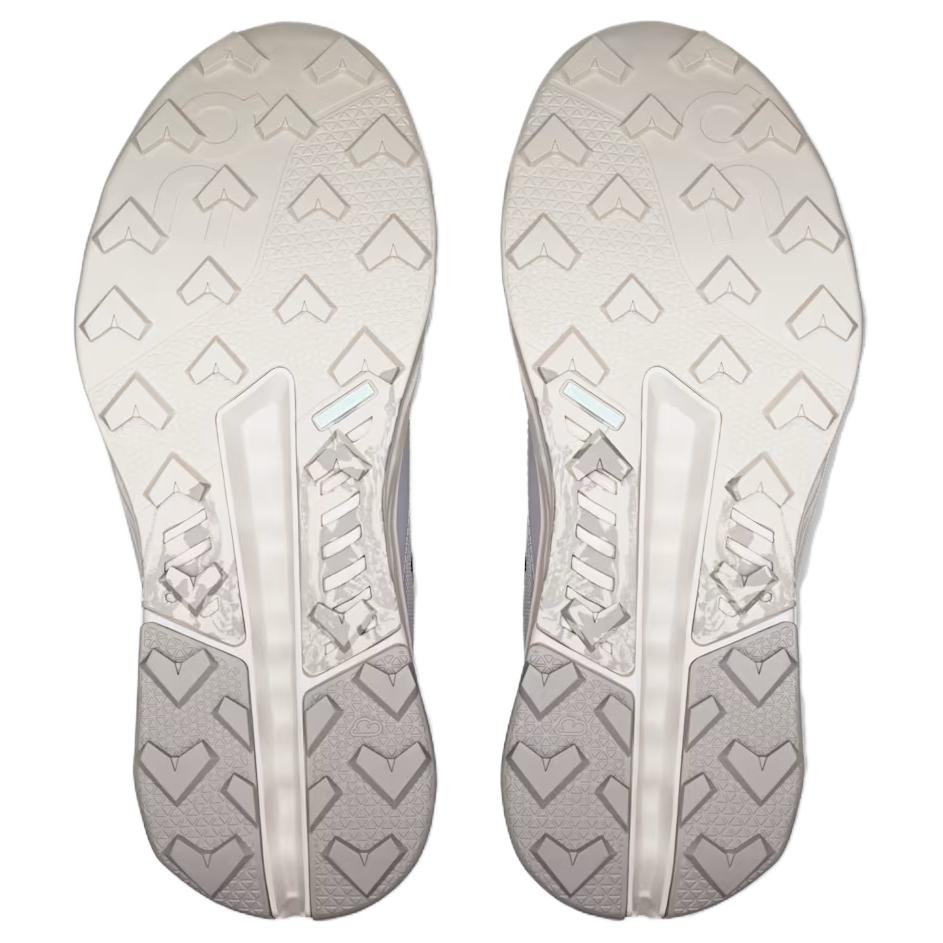 Women's Sneakers On Running On Cloudhorizon 2 Trail Running Shoes Women's Gray
