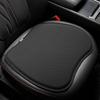 Non-slip Honeycomb Gel Seat Pad Breathable Auto Seat Cover Summer Cool Cushion  Drive