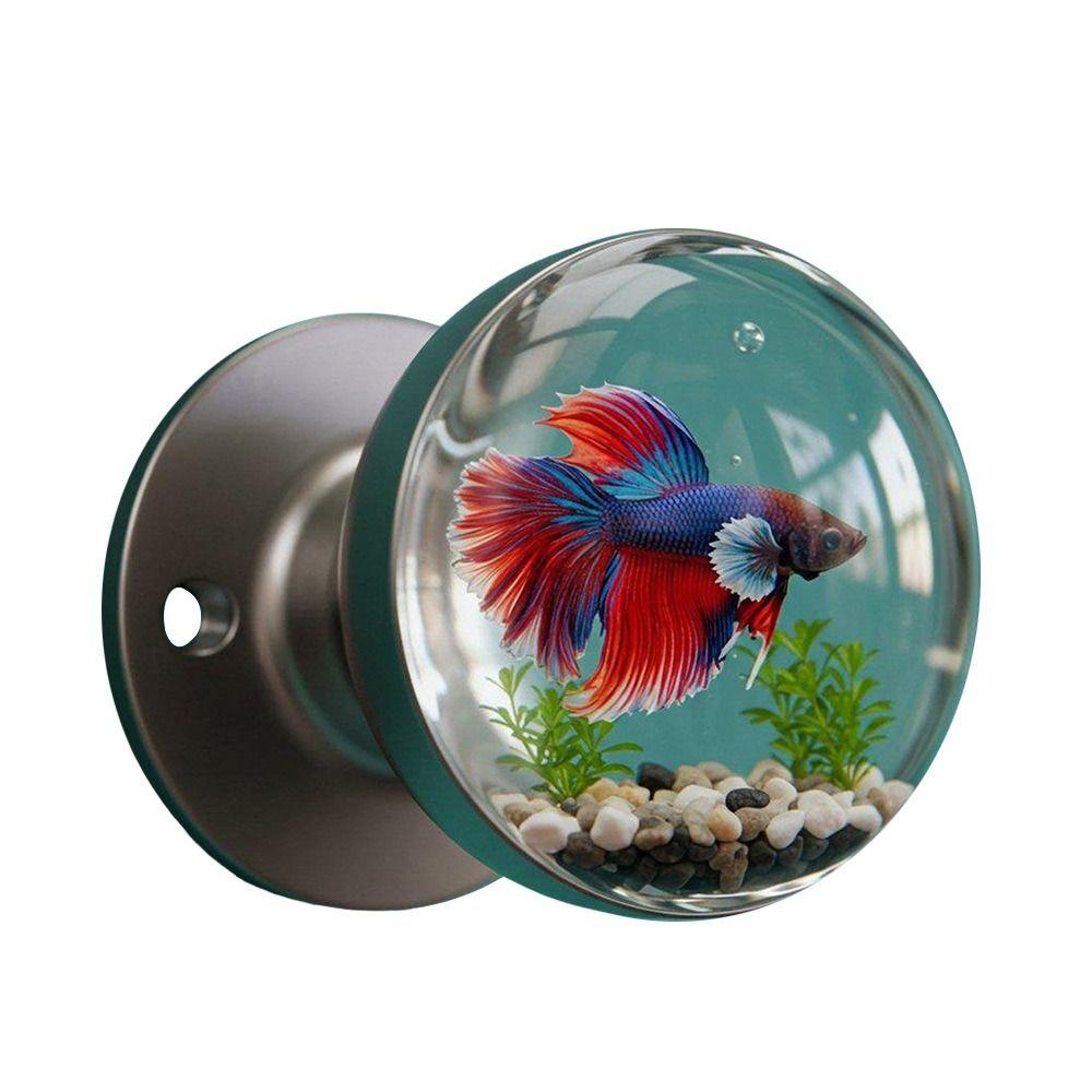 Poignée de porte décorative résistante aux rayures de haute qualité Poignée de meuble motif papillon rétro Bouton artistique rond animal