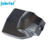 Plug-and-Play-WLAN 1080P Auto-DVR-Dashcam für BMW x1 f48 f20 3gt f34 m3 f80 m4 f82 X3 F25 X4 F26 x5 f15 X6 F16 f32 f33 f36 F02