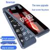 Newman F11 Flip Feature Phone (CN verze)
