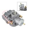 Carburetor Carb Fit for Mikuni VM34 34mm Honda Yamaha Kawasaki Suzuki