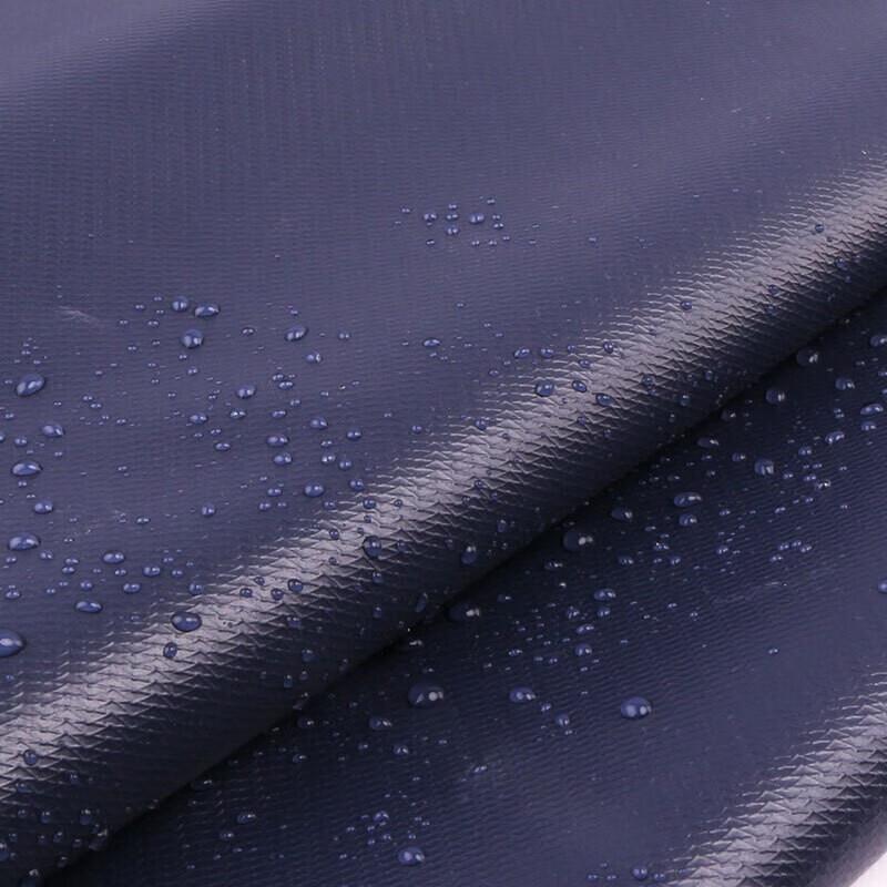 Waterproof PVC Work Apron