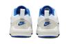 Air Jordan Stadium 90 PS 'White Game Royal'