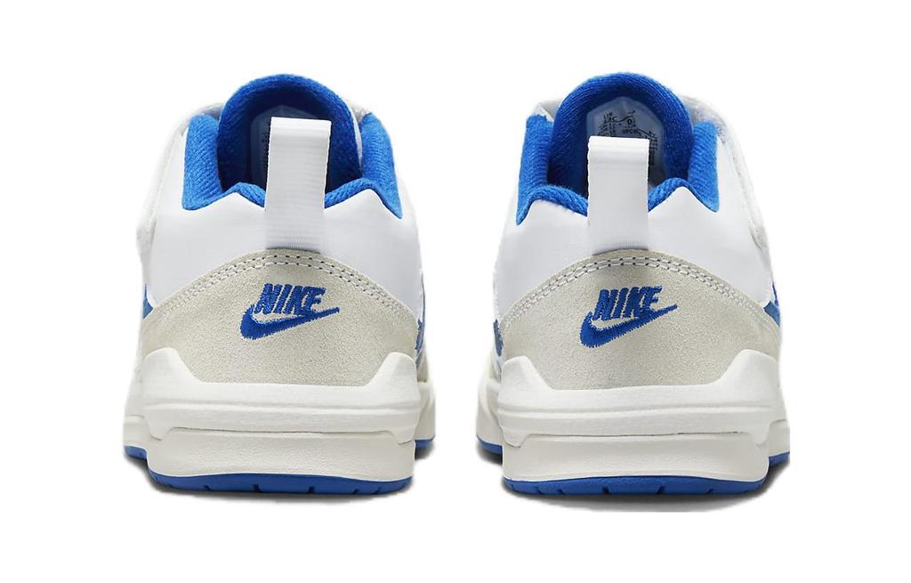 Air Jordan Stadium 90 PS 'White Game Royal'