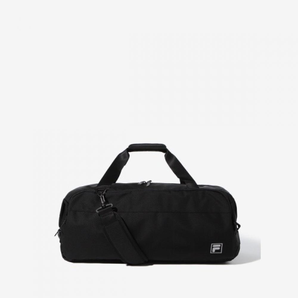 Fila Tennis Gym Bag Fs3bsf5205 Free