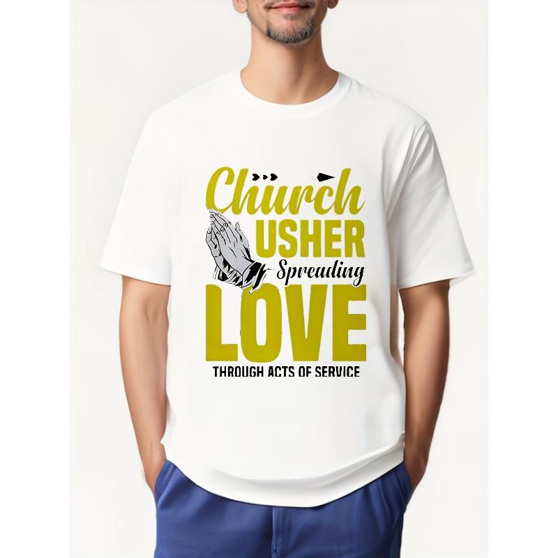 

Популярная футболка, разработанная для комфорта и воздухопроницаемости. Он имеет круглый вырез и стандартный крой, что делает его идеальным для летних прогулок, фестивалей S белый