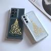Huse pentru telefoane – Huse tip bumper pentru telefon