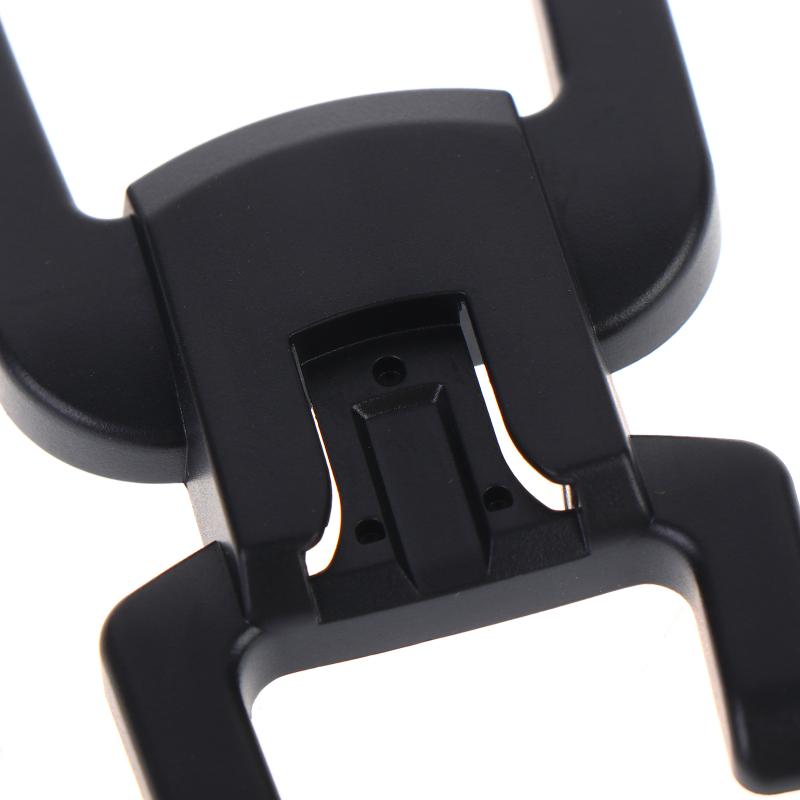 Camera Flashing Stand With 1/4'' Tripod Thread Flashing Speedlight Stand Mount For V1 V860 V850 Tt600 Tt685 Tt350 Camera