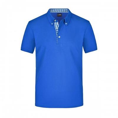 T-Shirts & Muskelshirts – Poloshirts