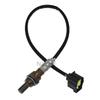 Oxygen Sensor For Dodge Challenger Avenger Charger Dakota Durango Journey Magnum Nitro Ram 1500 2500 3500 56029049AA