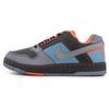 New Nike Sb Delta Force Aegean Blue 309784-341