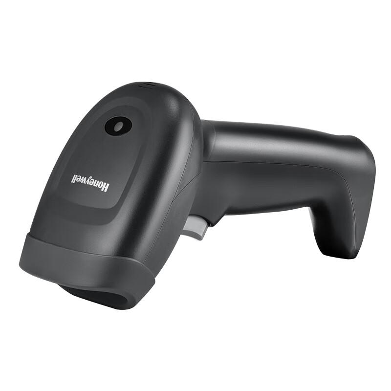 Honeywell OH460 Wired 2D Barcode Scanner