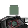 LCD Screen 278002716 278003531 for Sea-Doo Rxt-X As / Rxp-X 260 300 Gauge Instrument LCD Display Replacement Accessories
