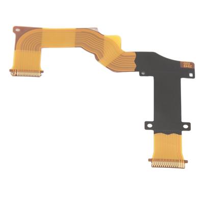 Cablu LCD Flexibil Plat Conector FPC Modul pentru Cameră Powershot SX730 S740