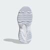 adidas Ozgaia IG6047 Unisex Originals Sneakers Cloud White / Cloud White / Grey One