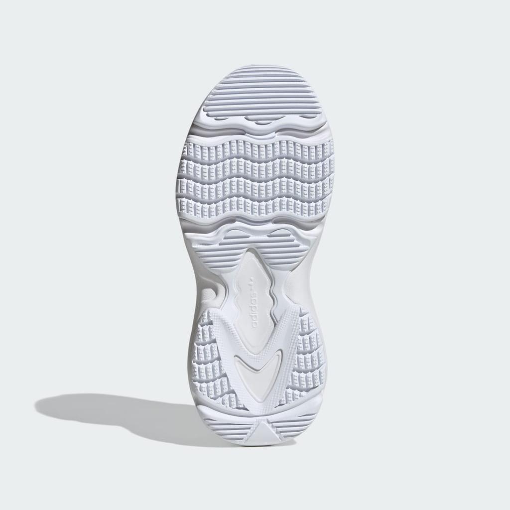 adidas Ozgaia IG6047 Unisex Originals Sneakers Cloud White / Cloud White / Grey One