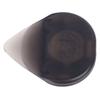LED Guitar Pick Electric Acoustic Guitar Plectrum ABS Replacement Accessories 2nd Gen White Light