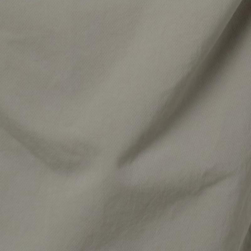 Alphadry Club Pants Light Khaki Naf1m30002b23