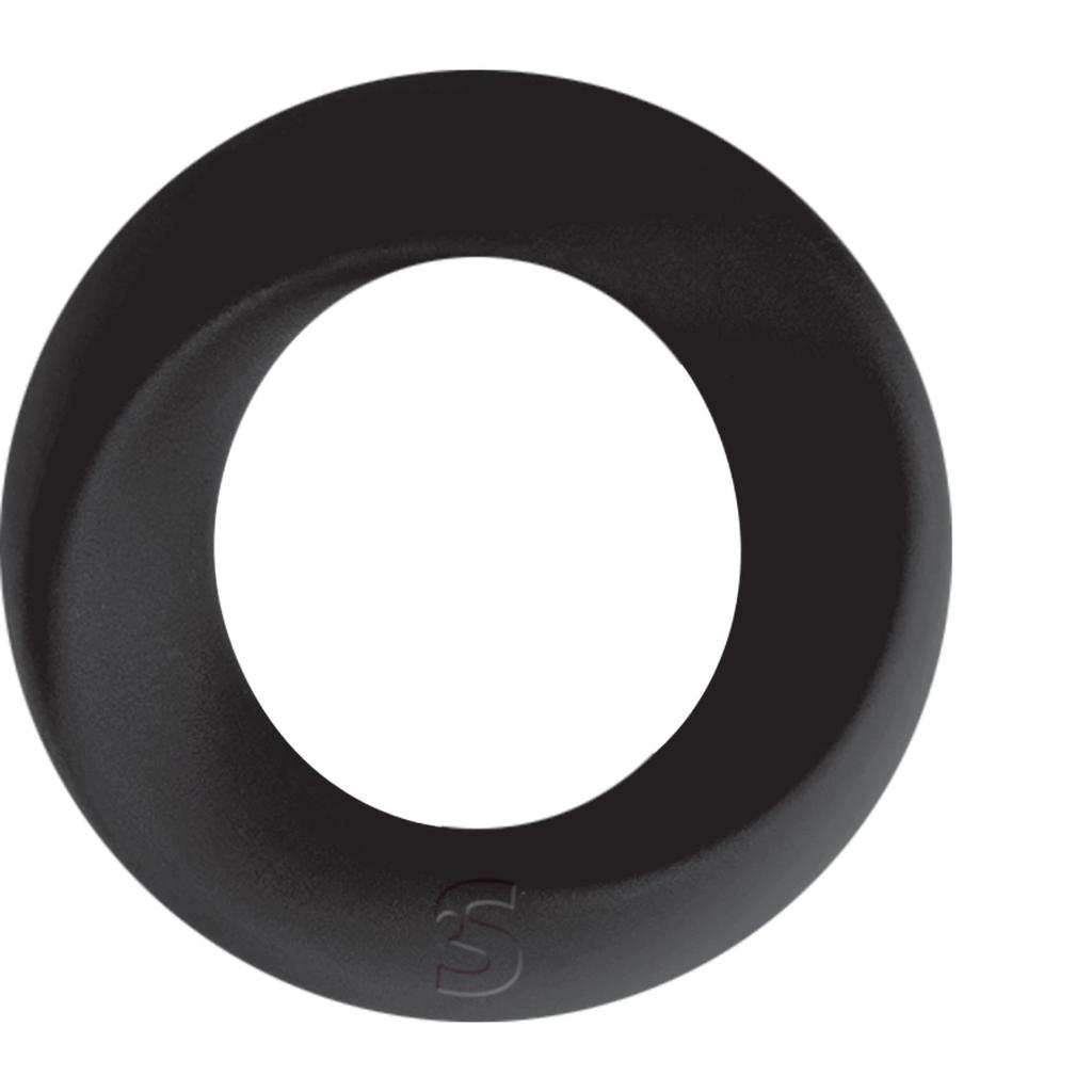 Shots Toys - Classic Bulk Cock Ring