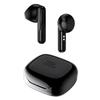 JBL C260TWS True Wireless Bluetooth Earbuds