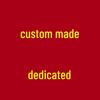 Precision Professional Compass - Multiple Sizes. For Dedicated Links, Contact Customer Service. No Returns or Exchanges.